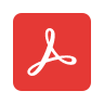 pdf icon